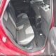 1FAHP3K21CL293348 2012 Ford Focus Se auction photo thumbnail 8