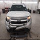 1FM5K8D88FGA02055 2015 Ford Explorer Xlt auction photo thumbnail 13