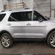 1FM5K8D88FGA02055 2015 Ford Explorer Xlt auction photo thumbnail 14