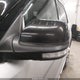 1FM5K8D88FGA02055 2015 Ford Explorer Xlt auction photo thumbnail 12