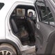 1FM5K8D88FGA02055 2015 Ford Explorer Xlt auction photo thumbnail 8