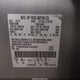 1FM5K8D88FGA02055 2015 Ford Explorer Xlt auction photo thumbnail 9
