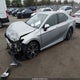 4T1B11HK2KU787350 2019 Toyota Camry Se auction photo thumbnail 2