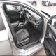 4T1B11HK2KU787350 2019 Toyota Camry Se auction photo thumbnail 5