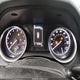 4T1B11HK2KU787350 2019 Toyota Camry Se auction photo thumbnail 7