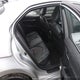 4T1B11HK2KU787350 2019 Toyota Camry Se auction photo thumbnail 8