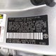 4T1B11HK2KU787350 2019 Toyota Camry Se auction photo thumbnail 9