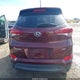 KM8J3CA48HU465494 2017 Hyundai Tucson Se auction photo thumbnail 15