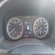 KM8J3CA48HU465494 2017 Hyundai Tucson Se auction photo thumbnail 7
