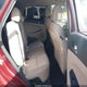 KM8J3CA48HU465494 2017 Hyundai Tucson Se auction photo thumbnail 8