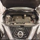 5N1AZ2MH2GN106545 2016 Nissan Murano Platinum/S/Sl/Sv auction photo thumbnail 10