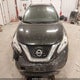 5N1AZ2MH2GN106545 2016 Nissan Murano Platinum/S/Sl/Sv auction photo thumbnail 12