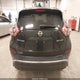 5N1AZ2MH2GN106545 2016 Nissan Murano Platinum/S/Sl/Sv auction photo thumbnail 16