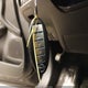 5N1AZ2MH2GN106545 2016 Nissan Murano Platinum/S/Sl/Sv auction photo thumbnail 11