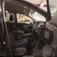 5N1AZ2MH2GN106545 2016 Nissan Murano Platinum/S/Sl/Sv auction photo thumbnail 5