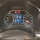 5N1AZ2MH2GN106545 2016 Nissan Murano Platinum/S/Sl/Sv auction photo thumbnail 7