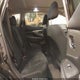 5N1AZ2MH2GN106545 2016 Nissan Murano Platinum/S/Sl/Sv auction photo thumbnail 8