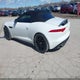 SAJWA6GL2EMK08683 2014 Jaguar F-Type V8 S auction photo thumbnail 3