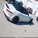 SAJWA6GL2EMK08683 2014 Jaguar F-Type V8 S auction photo thumbnail 4