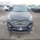 5XYZUDLB1HG387227 2017 Hyundai Santa Fe Sport 2.4L auction photo thumbnail 12