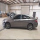 4T1BF1FK6GU162011 2016 Toyota Camry Se auction photo thumbnail 14