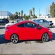 2HGFG3B80FH508260 2015 Honda Civic Ex auction photo thumbnail 13
