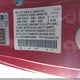 2HGFG3B80FH508260 2015 Honda Civic Ex auction photo thumbnail 9