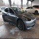5YJ3E1EAXJF036609 2018 Tesla Model 3 Long Range/Mid Range auction photo thumbnail 1