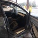 5YJ3E1EAXJF036609 2018 Tesla Model 3 Long Range/Mid Range auction photo thumbnail 5