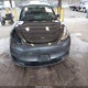 5YJ3E1EAXJF036609 2018 Tesla Model 3 Long Range/Mid Range auction photo thumbnail 6