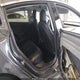 5YJ3E1EAXJF036609 2018 Tesla Model 3 Long Range/Mid Range auction photo thumbnail 8