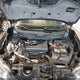 5N1AT2MV3JC726881 2018 Nissan Rogue Sv auction photo thumbnail 10