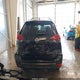 5N1AT2MV3JC726881 2018 Nissan Rogue Sv auction photo thumbnail 16