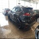 5N1AT2MV3JC726881 2018 Nissan Rogue Sv auction photo thumbnail 3