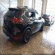 5N1AT2MV3JC726881 2018 Nissan Rogue Sv auction photo thumbnail 4