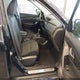 5N1AT2MV3JC726881 2018 Nissan Rogue Sv auction photo thumbnail 5