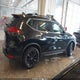5N1AT2MV3JC726881 2018 Nissan Rogue Sv auction photo thumbnail 13
