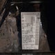 5N1AT2MV3JC726881 2018 Nissan Rogue Sv auction photo thumbnail 9