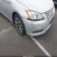 3N1AB7AP1FL664261 2015 Nissan Sentra Fe+ S/S/Sl/Sr/Sv auction photo thumbnail 6