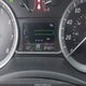 3N1AB7AP1FL664261 2015 Nissan Sentra Fe+ S/S/Sl/Sr/Sv auction photo thumbnail 7