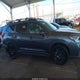 4S4WMAKD0P3404957 2023 Subaru Ascent Onyx Edition Limited 7-Passenger auction photo thumbnail 13