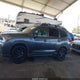4S4WMAKD0P3404957 2023 Subaru Ascent Onyx Edition Limited 7-Passenger auction photo thumbnail 14