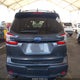 4S4WMAKD0P3404957 2023 Subaru Ascent Onyx Edition Limited 7-Passenger auction photo thumbnail 16