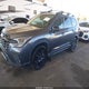 4S4WMAKD0P3404957 2023 Subaru Ascent Onyx Edition Limited 7-Passenger auction photo thumbnail 2