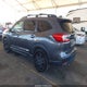 4S4WMAKD0P3404957 2023 Subaru Ascent Onyx Edition Limited 7-Passenger auction photo thumbnail 3