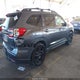 4S4WMAKD0P3404957 2023 Subaru Ascent Onyx Edition Limited 7-Passenger auction photo thumbnail 4