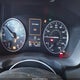 4S4WMAKD0P3404957 2023 Subaru Ascent Onyx Edition Limited 7-Passenger auction photo thumbnail 7