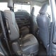 4S4WMAKD0P3404957 2023 Subaru Ascent Onyx Edition Limited 7-Passenger auction photo thumbnail 8