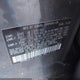 4S4WMAKD0P3404957 2023 Subaru Ascent Onyx Edition Limited 7-Passenger auction photo thumbnail 9