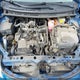 JTDKDTB38C1016709 2012 Toyota Prius C Three auction photo thumbnail 10